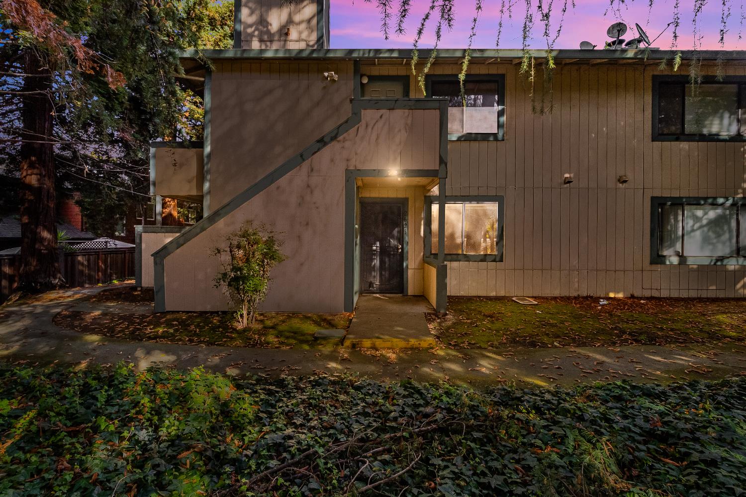 2623 Copa Del Oro Drive