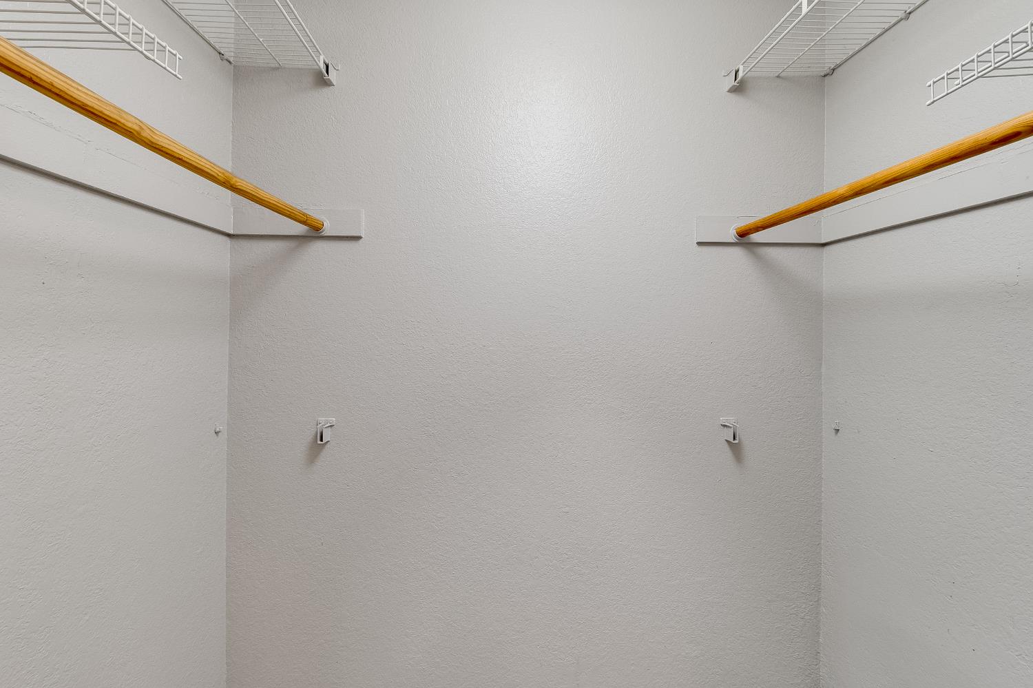 2623 Copa Del Oro Drive