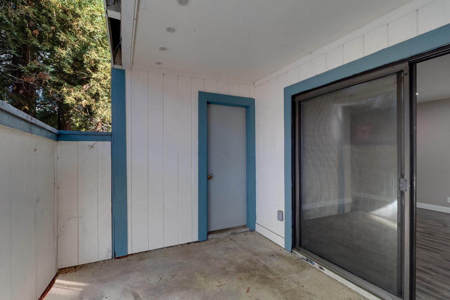 2623 Copa Del Oro Drive