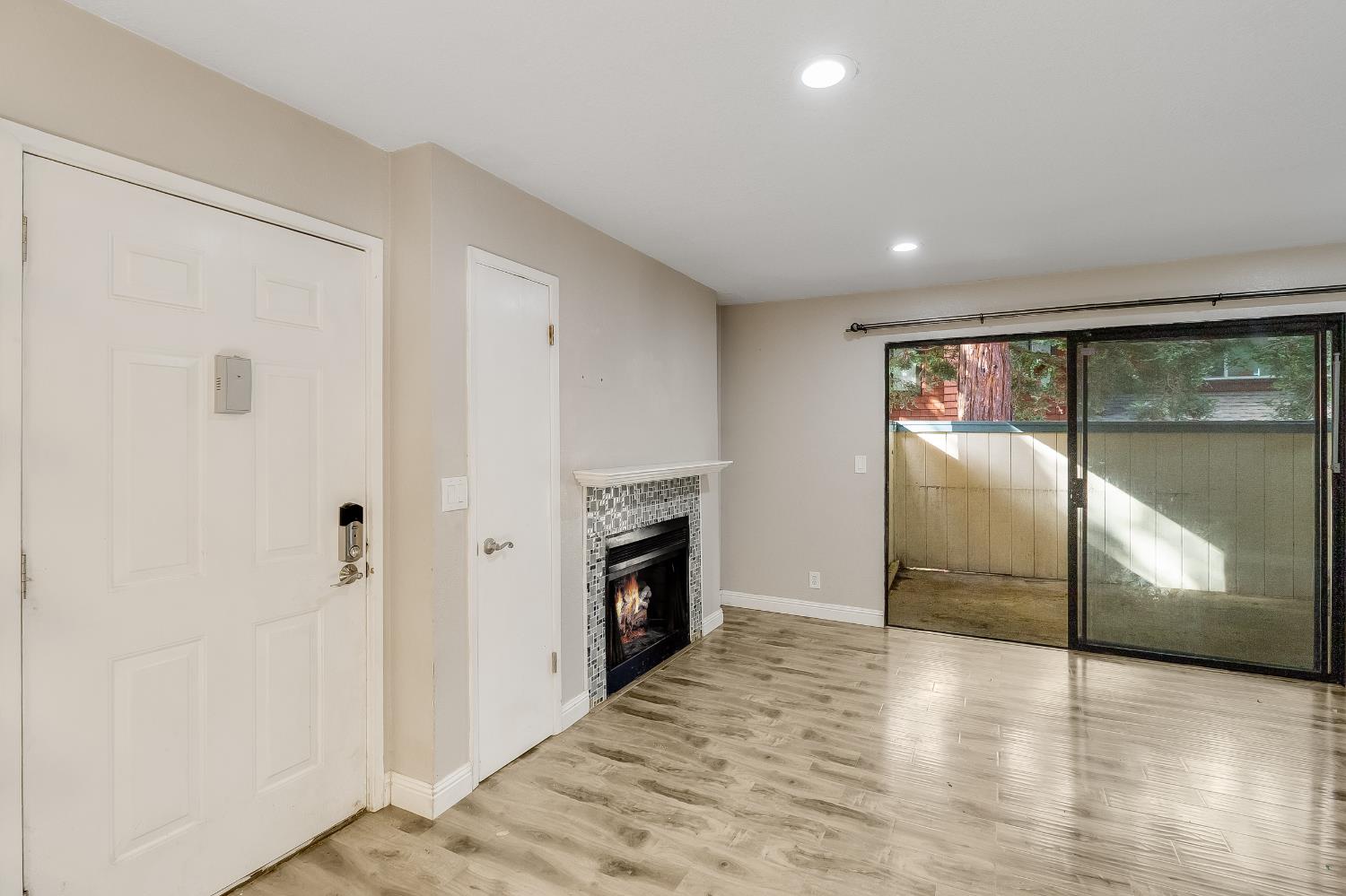 2623 Copa Del Oro Drive