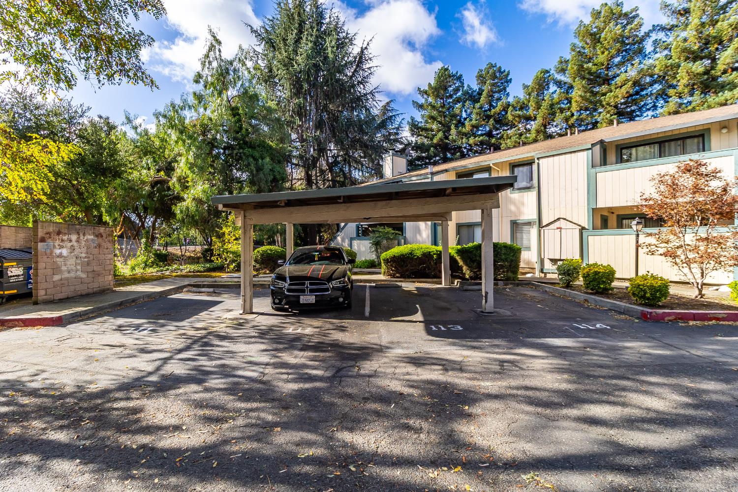 2623 Copa Del Oro Drive