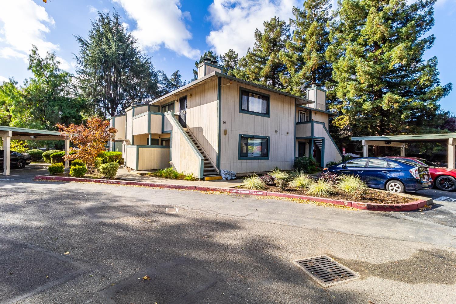 2623 Copa Del Oro Drive