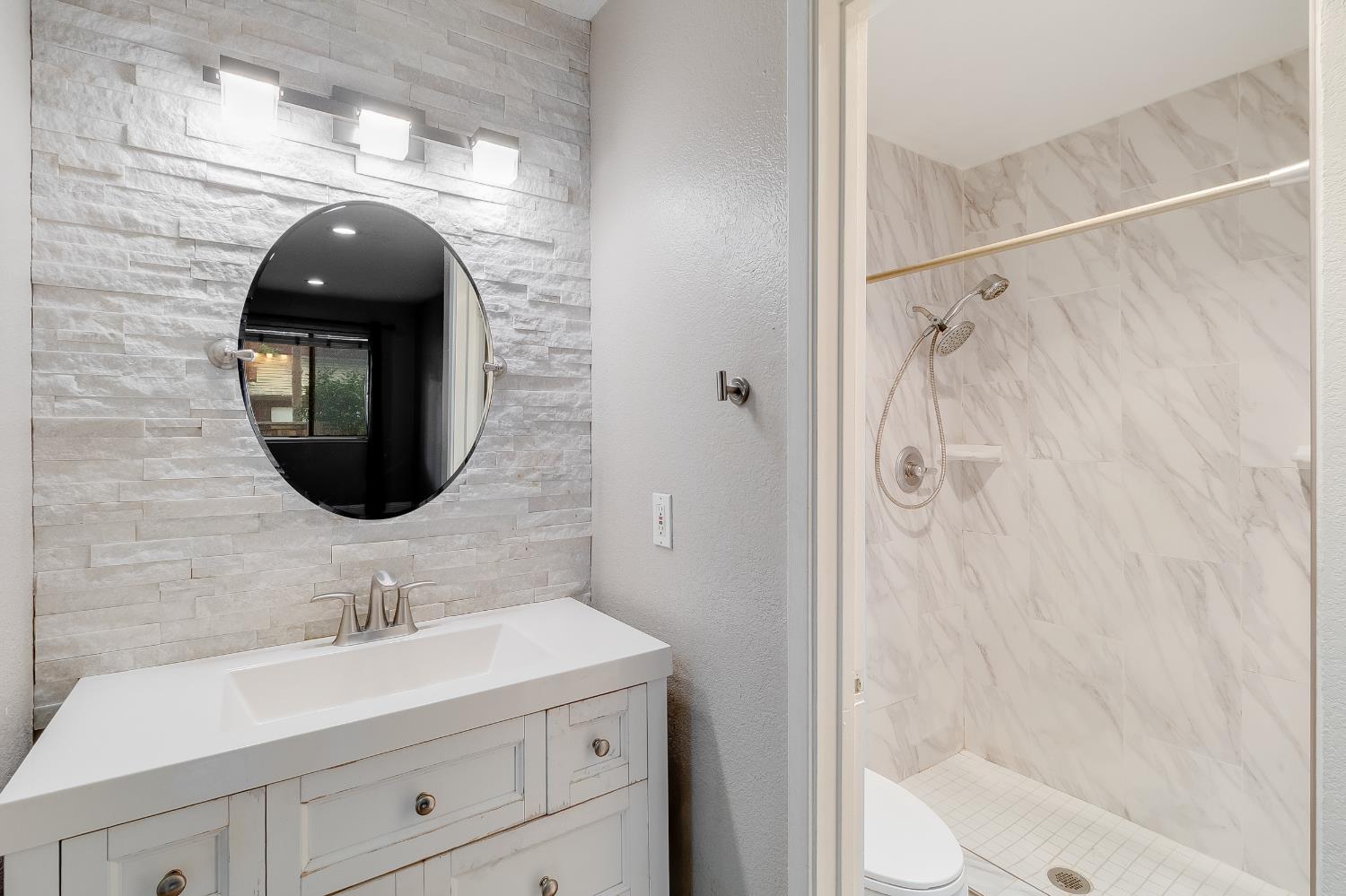 2623 Copa Del Oro Drive