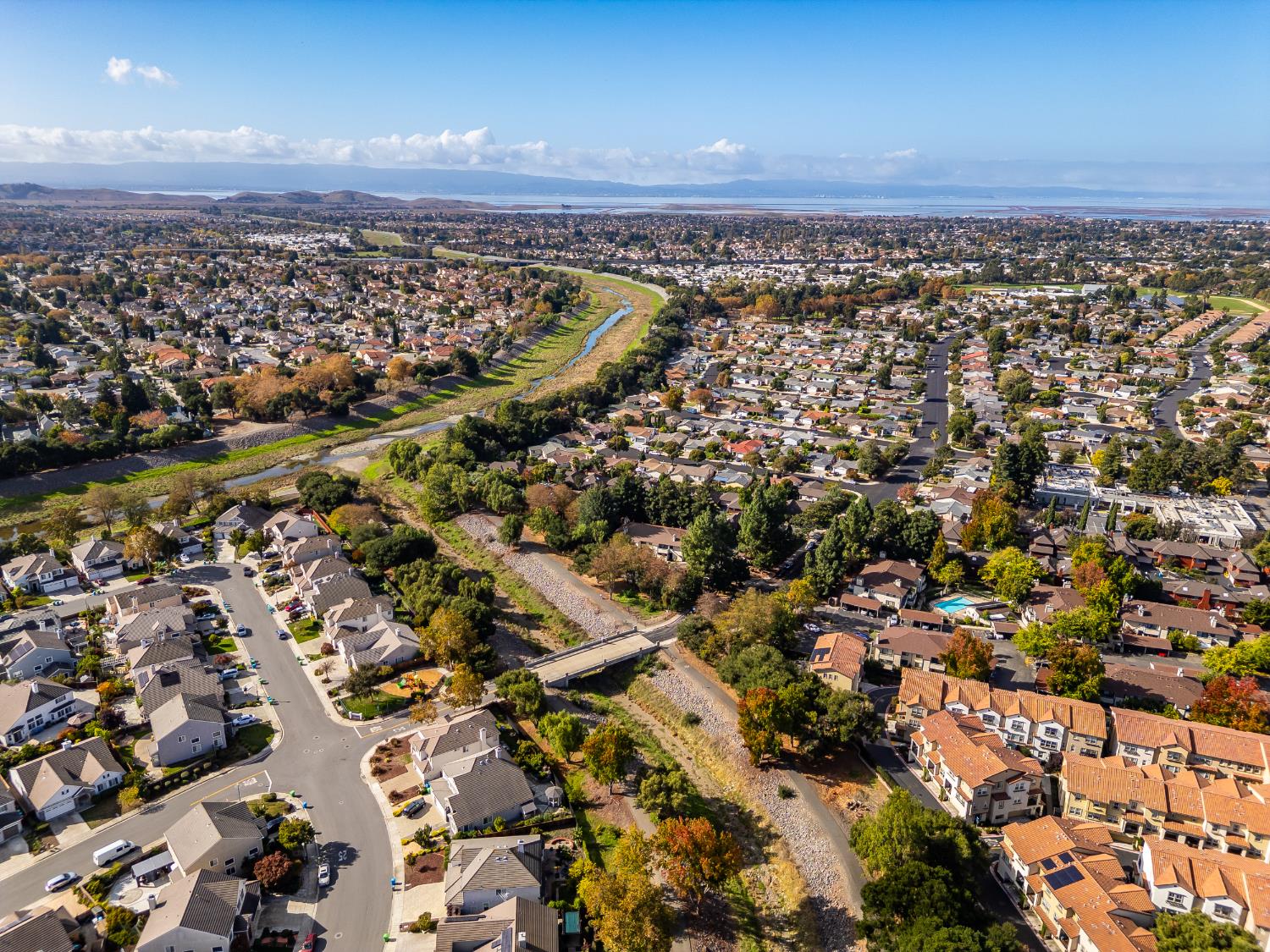 2623 Copa Del Oro Drive