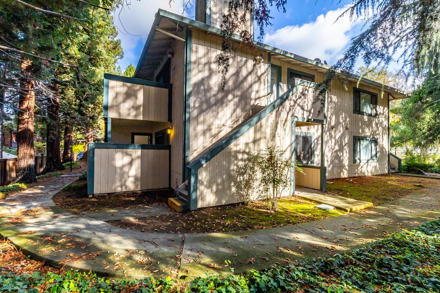 2623 Copa Del Oro Drive