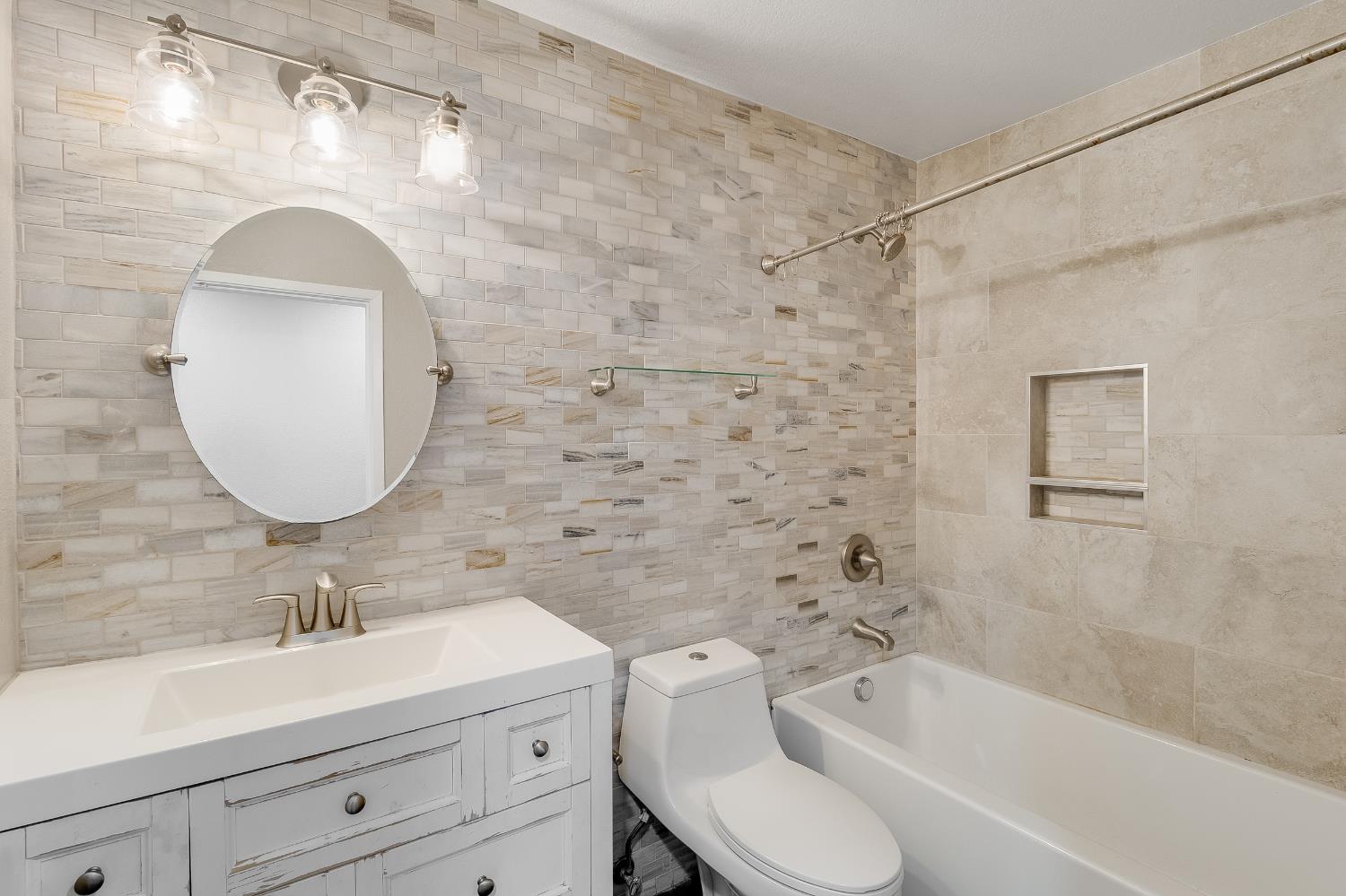 2623 Copa Del Oro Drive