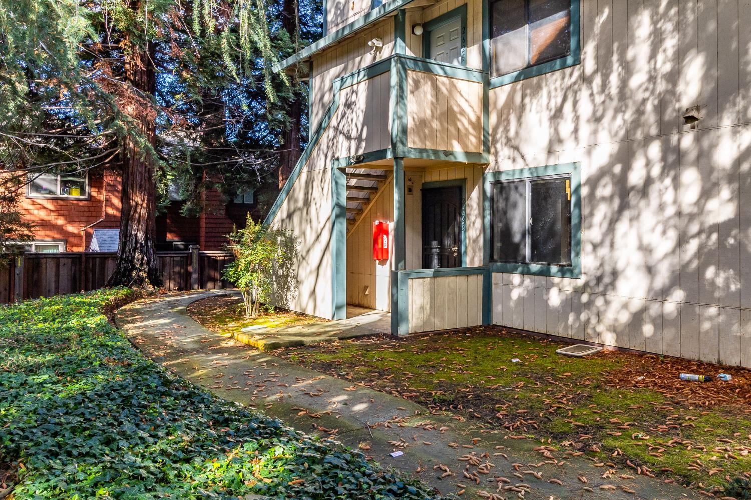 2623 Copa Del Oro Drive