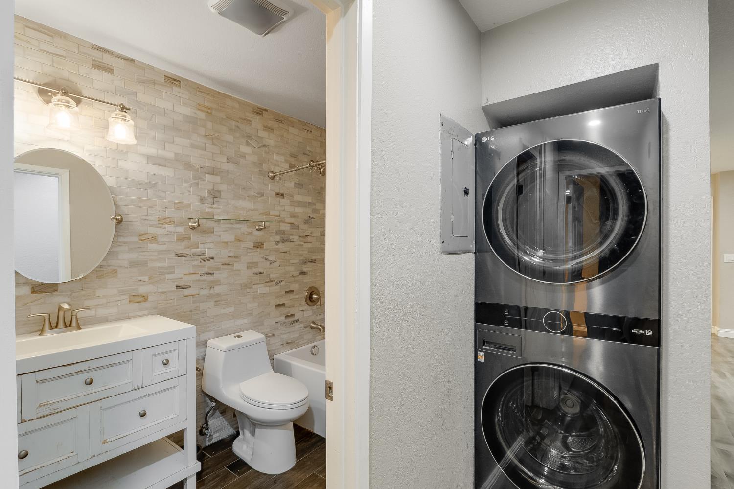 2623 Copa Del Oro Drive