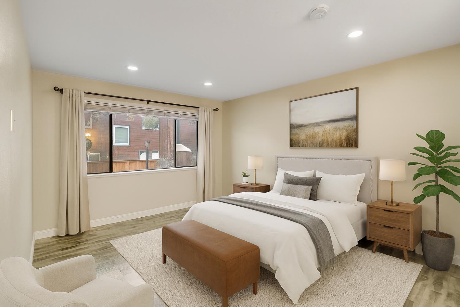 2623 Copa Del Oro Drive