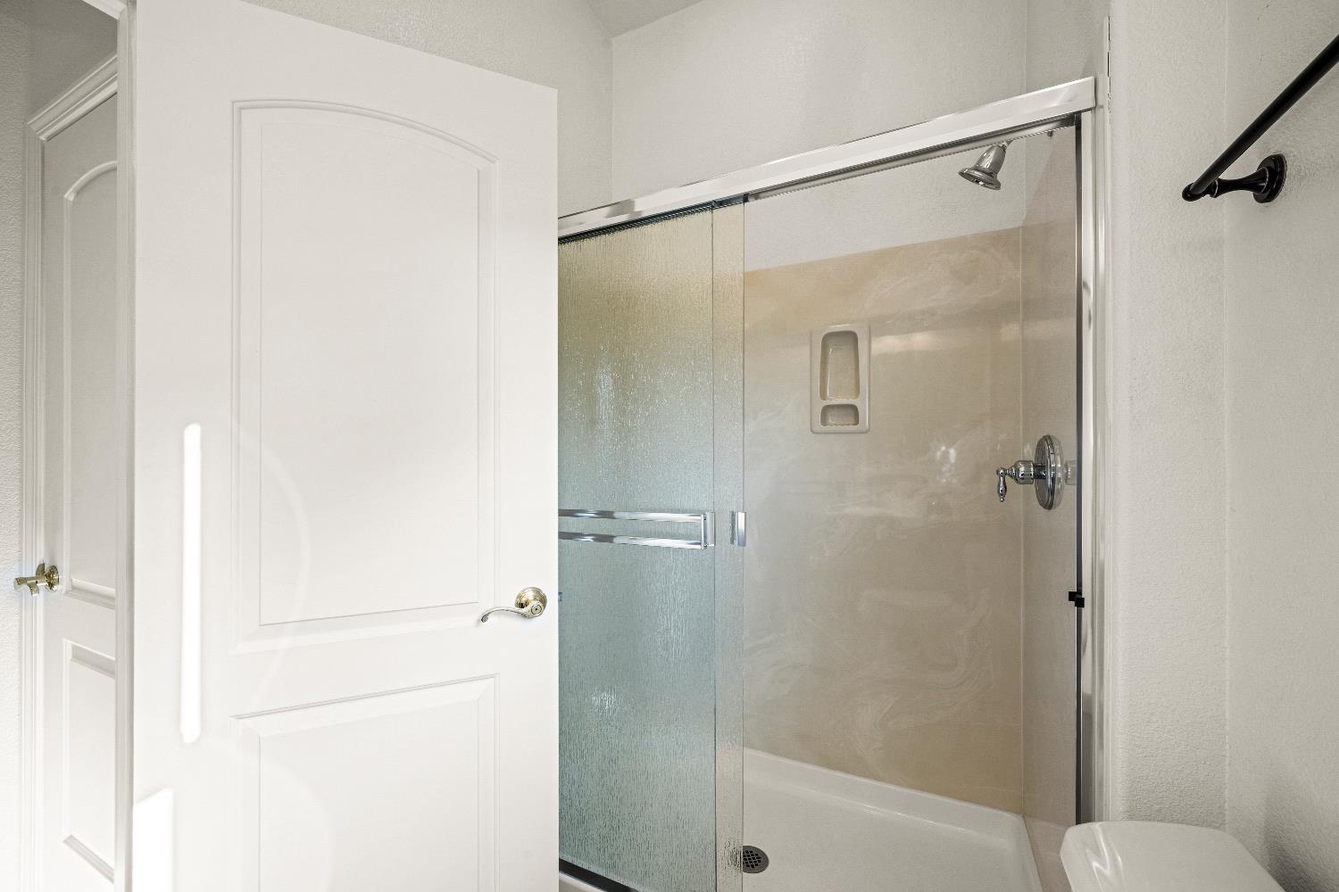 4663 Monte Mar Drive