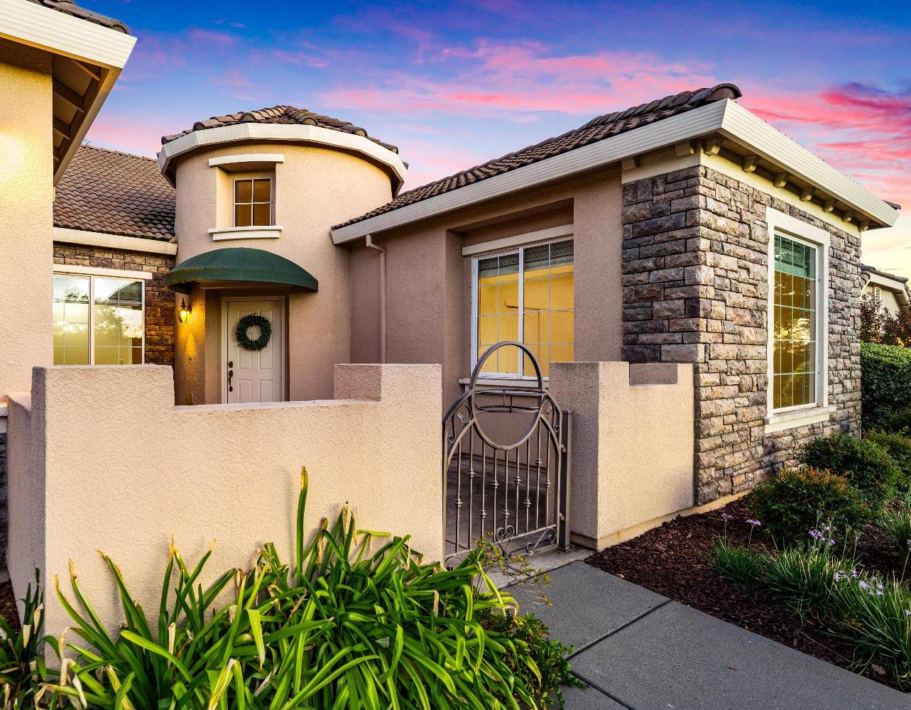 4663 Monte Mar Drive