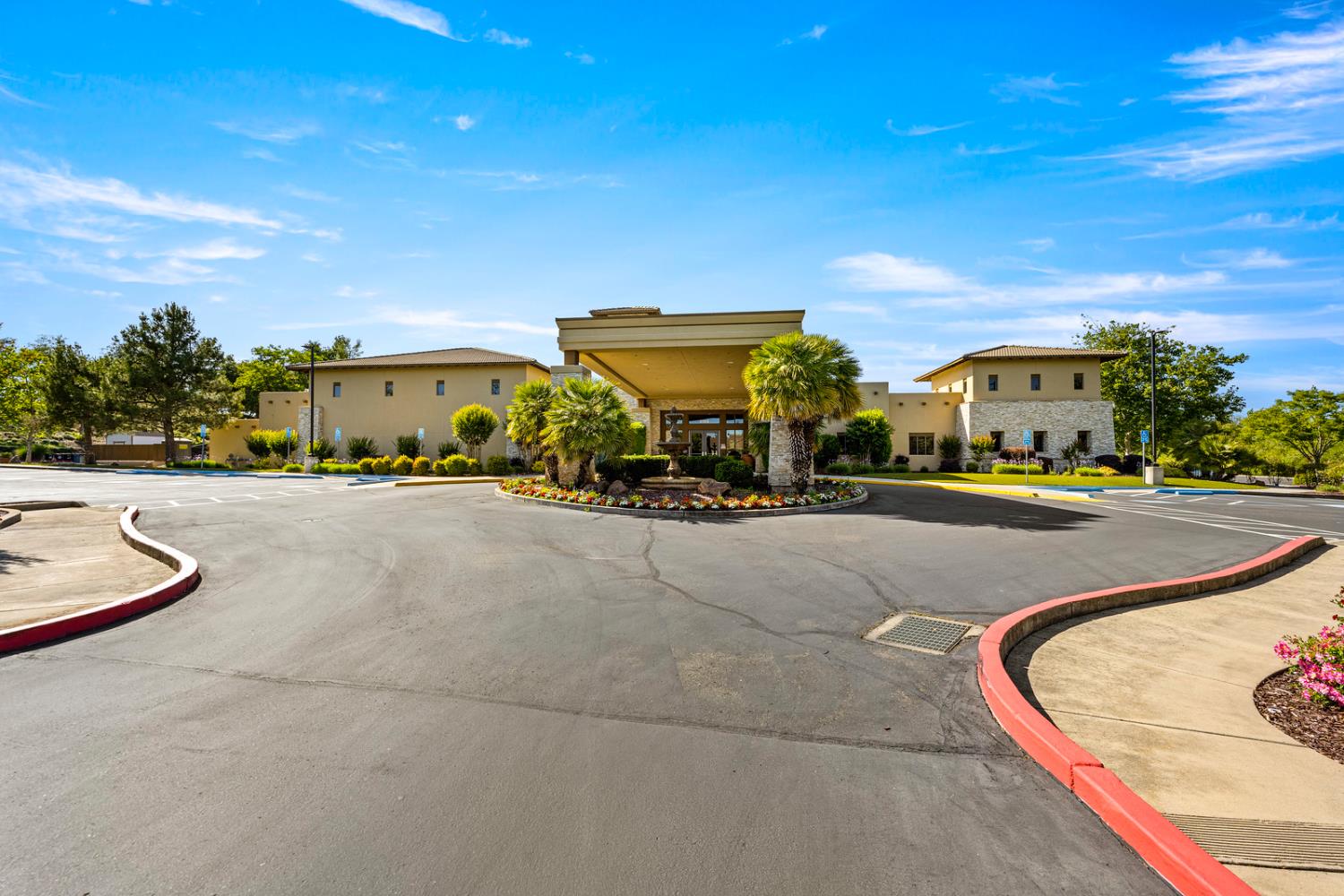 4663 Monte Mar Drive