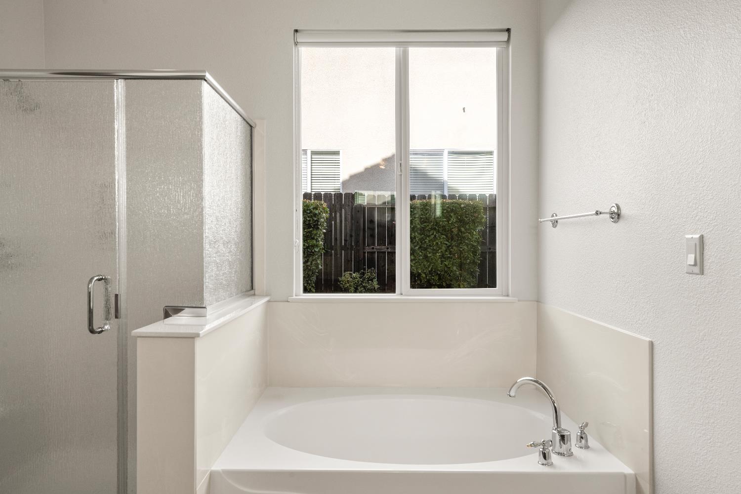 4663 Monte Mar Drive