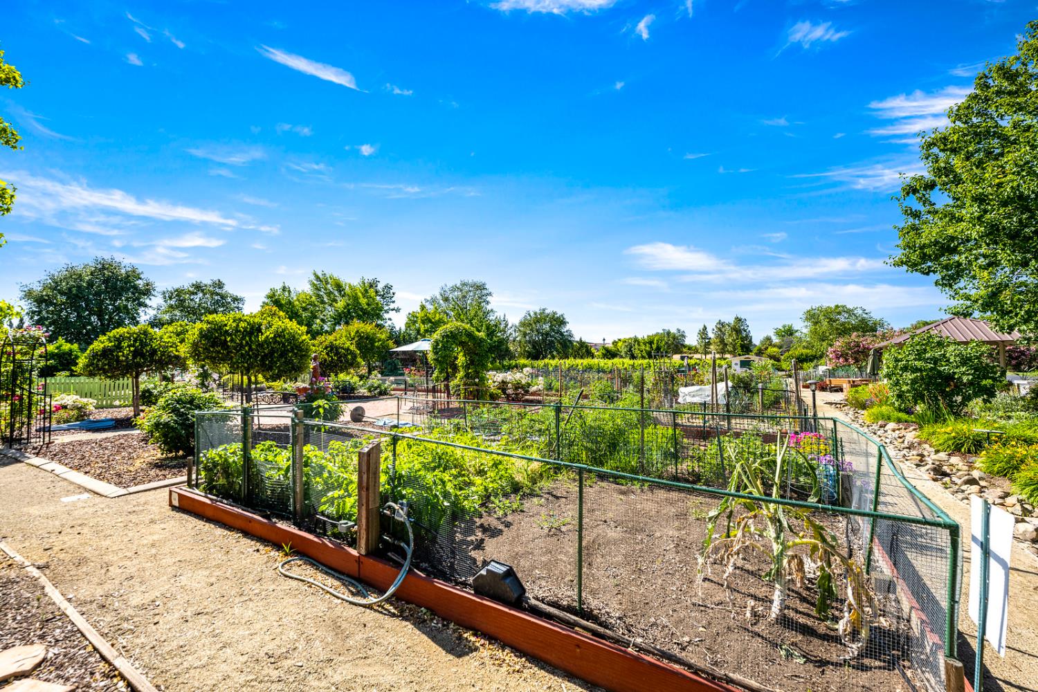 4663 Monte Mar Drive