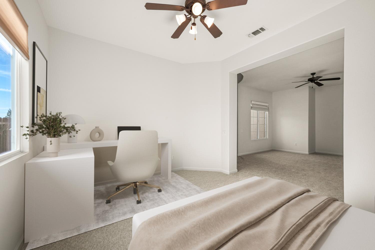 4663 Monte Mar Drive