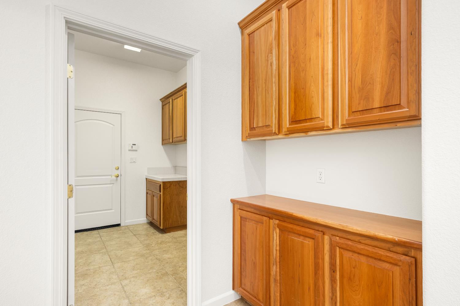 4663 Monte Mar Drive