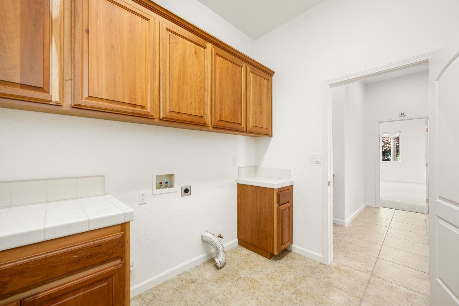 4663 Monte Mar Drive