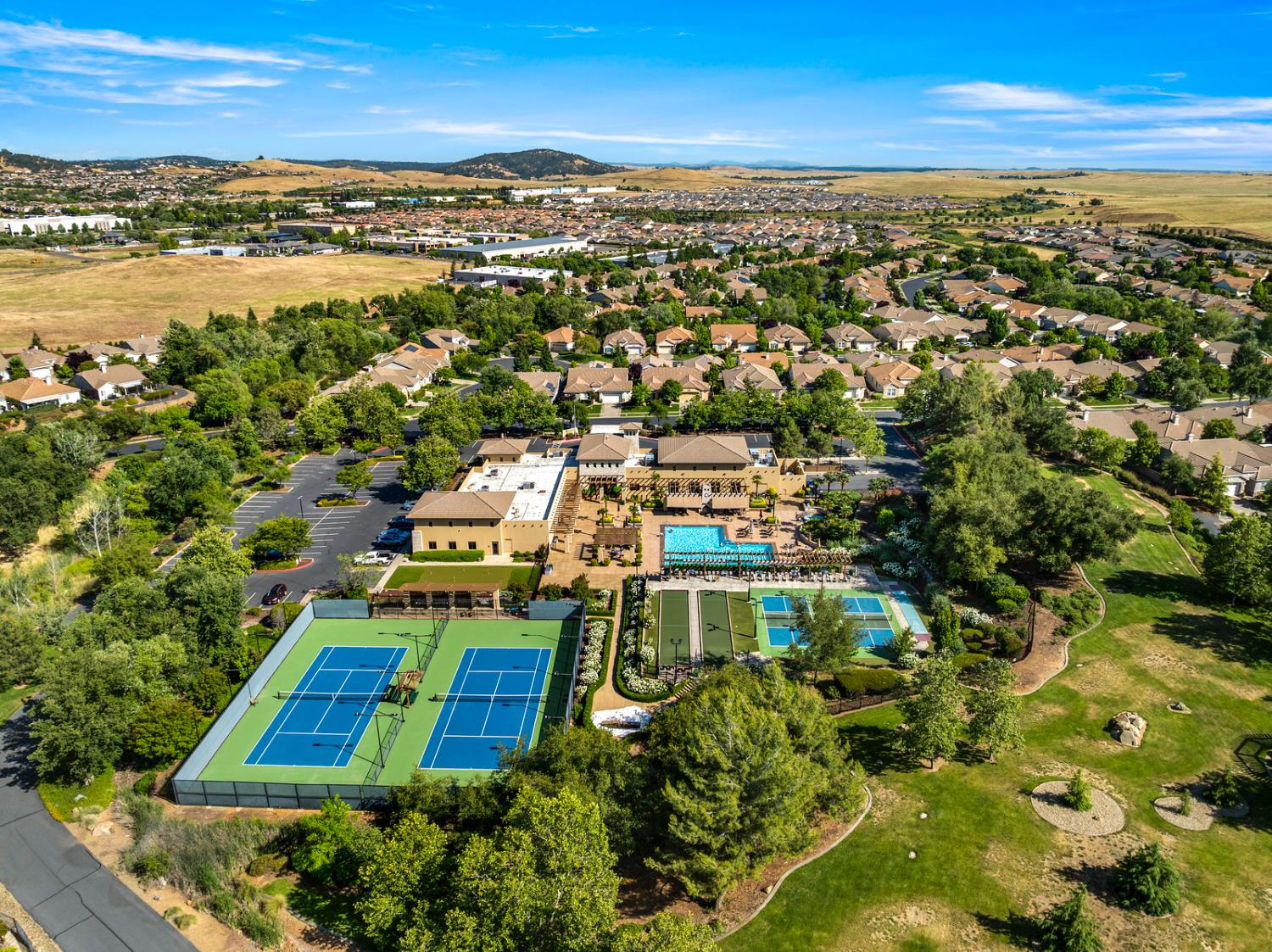 4663 Monte Mar Drive