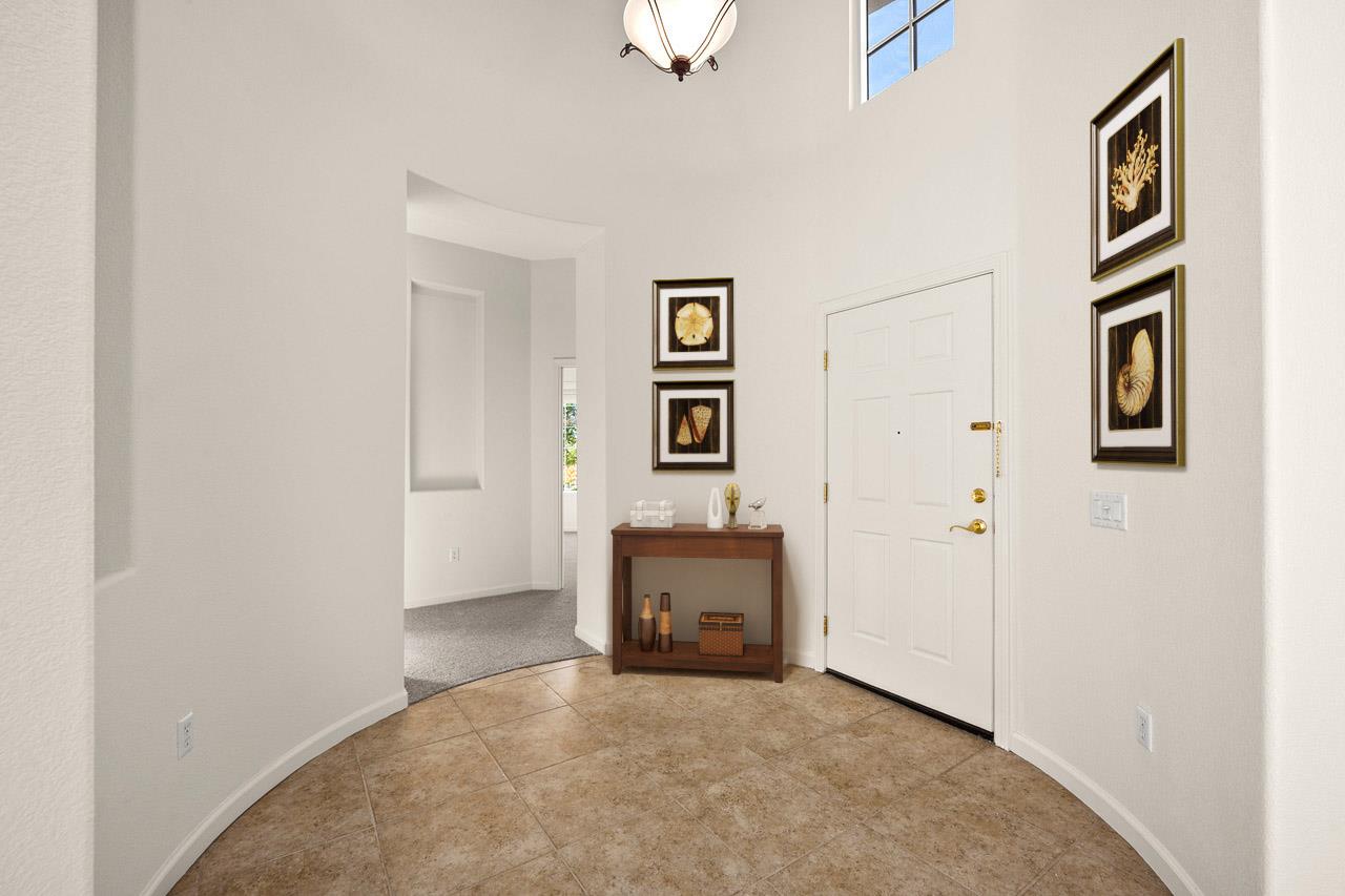 4663 Monte Mar Drive