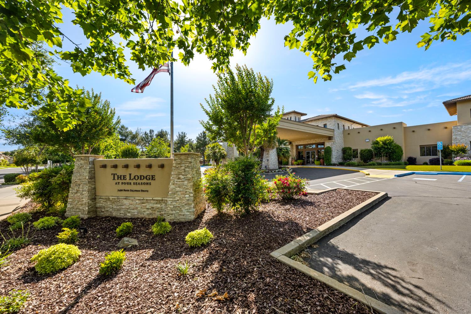 4663 Monte Mar Drive