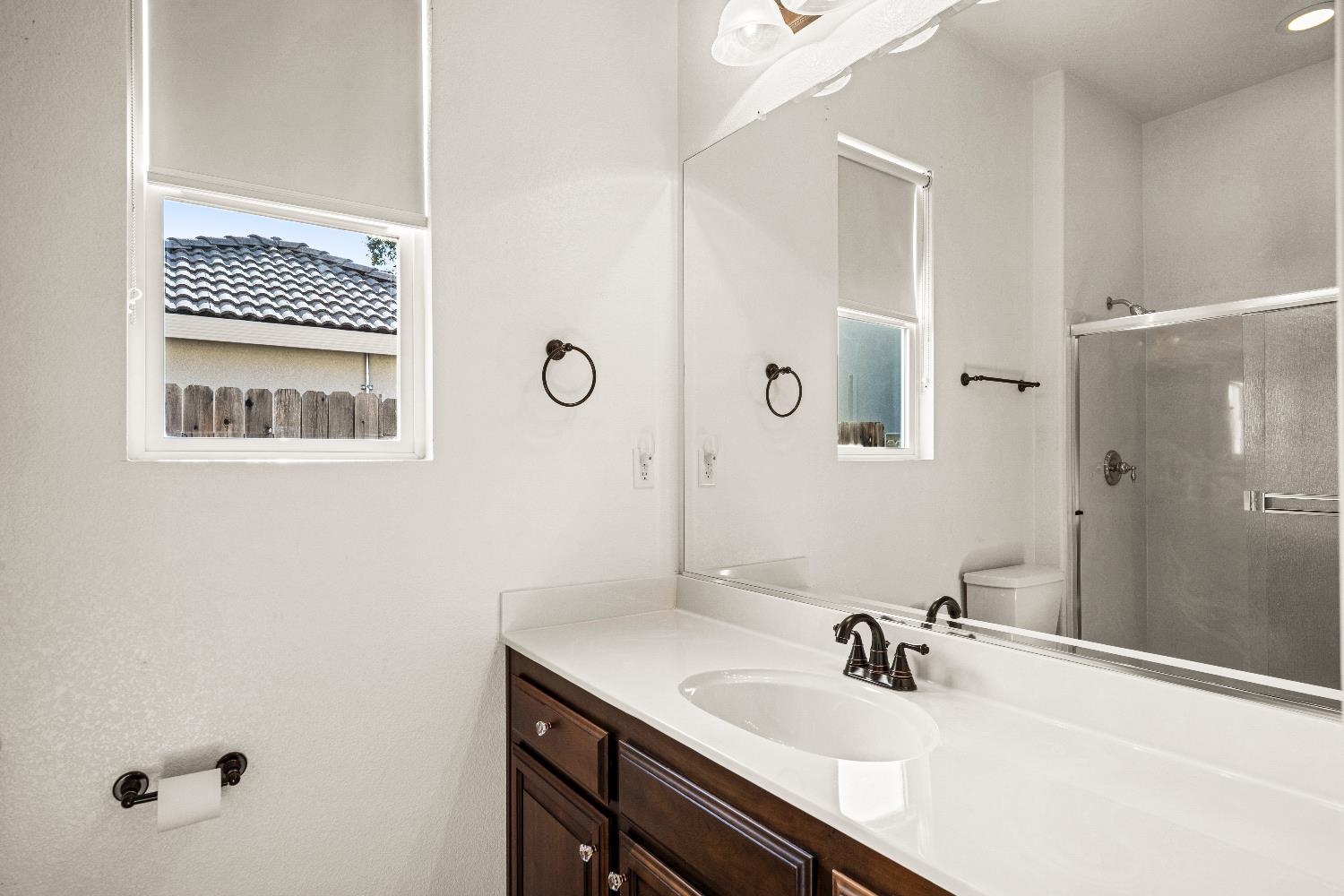 4663 Monte Mar Drive