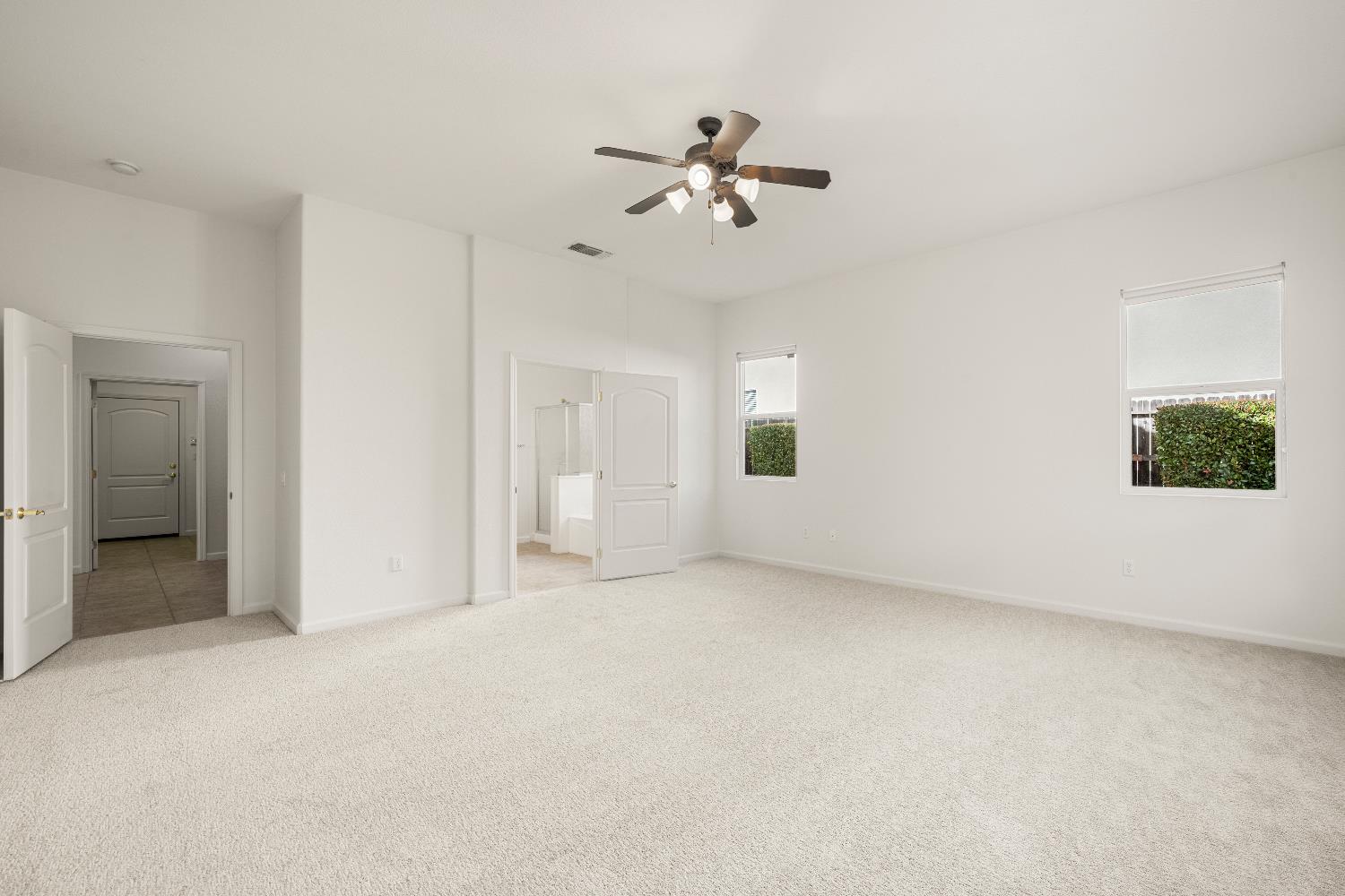 4663 Monte Mar Drive