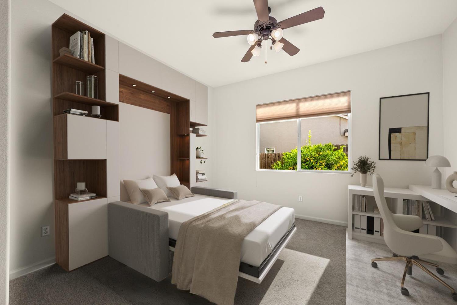 4663 Monte Mar Drive