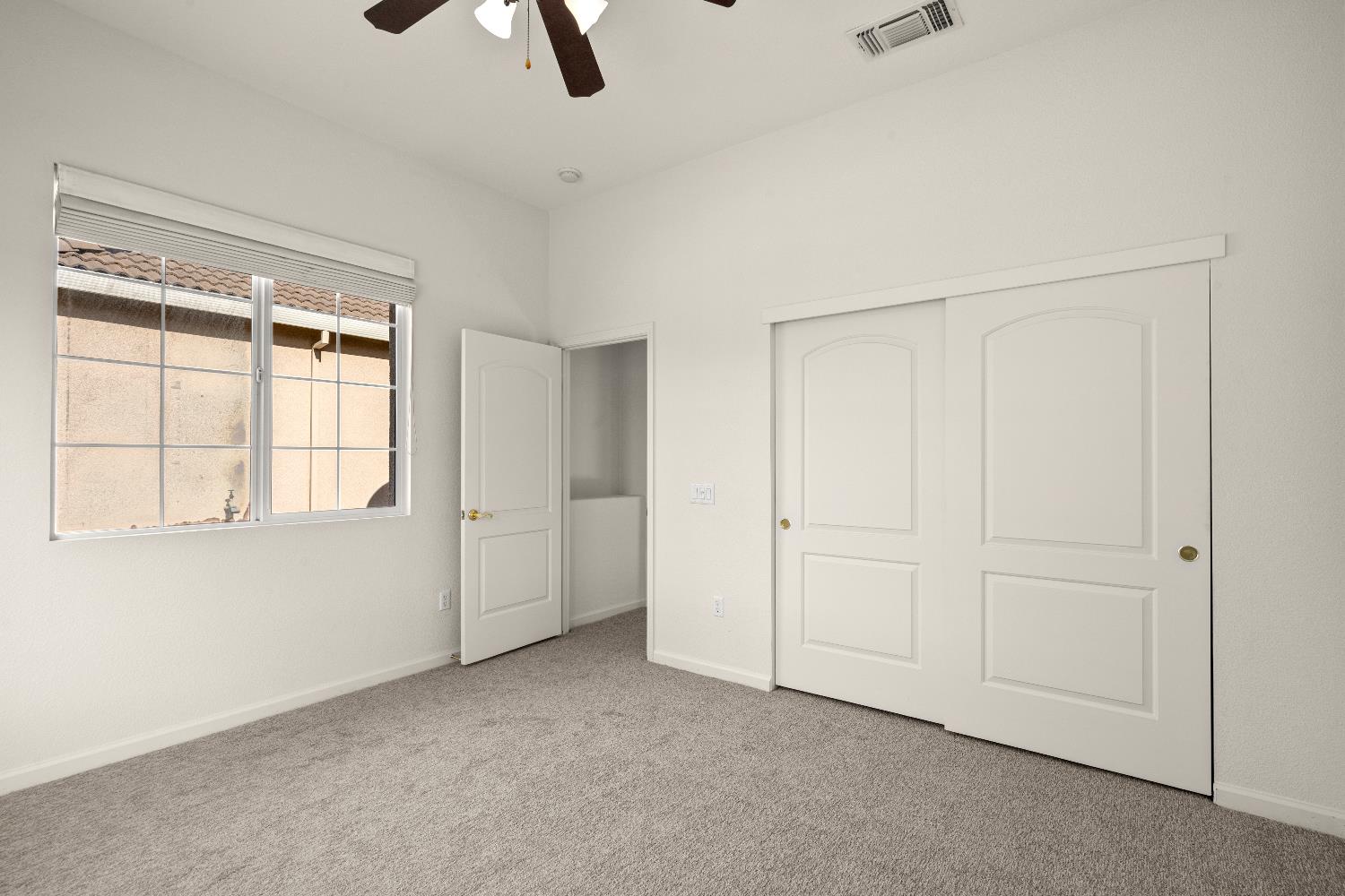 4663 Monte Mar Drive