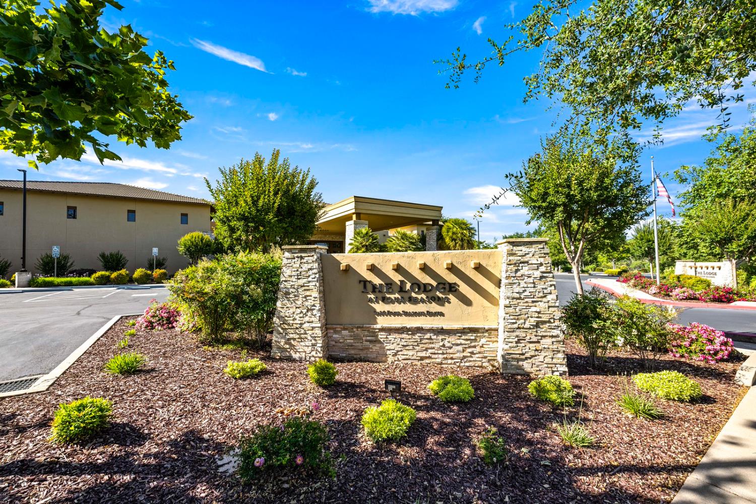 4663 Monte Mar Drive