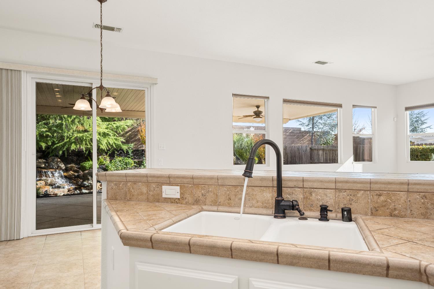 4663 Monte Mar Drive