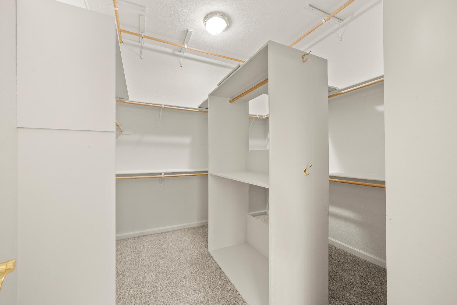 4663 Monte Mar Drive