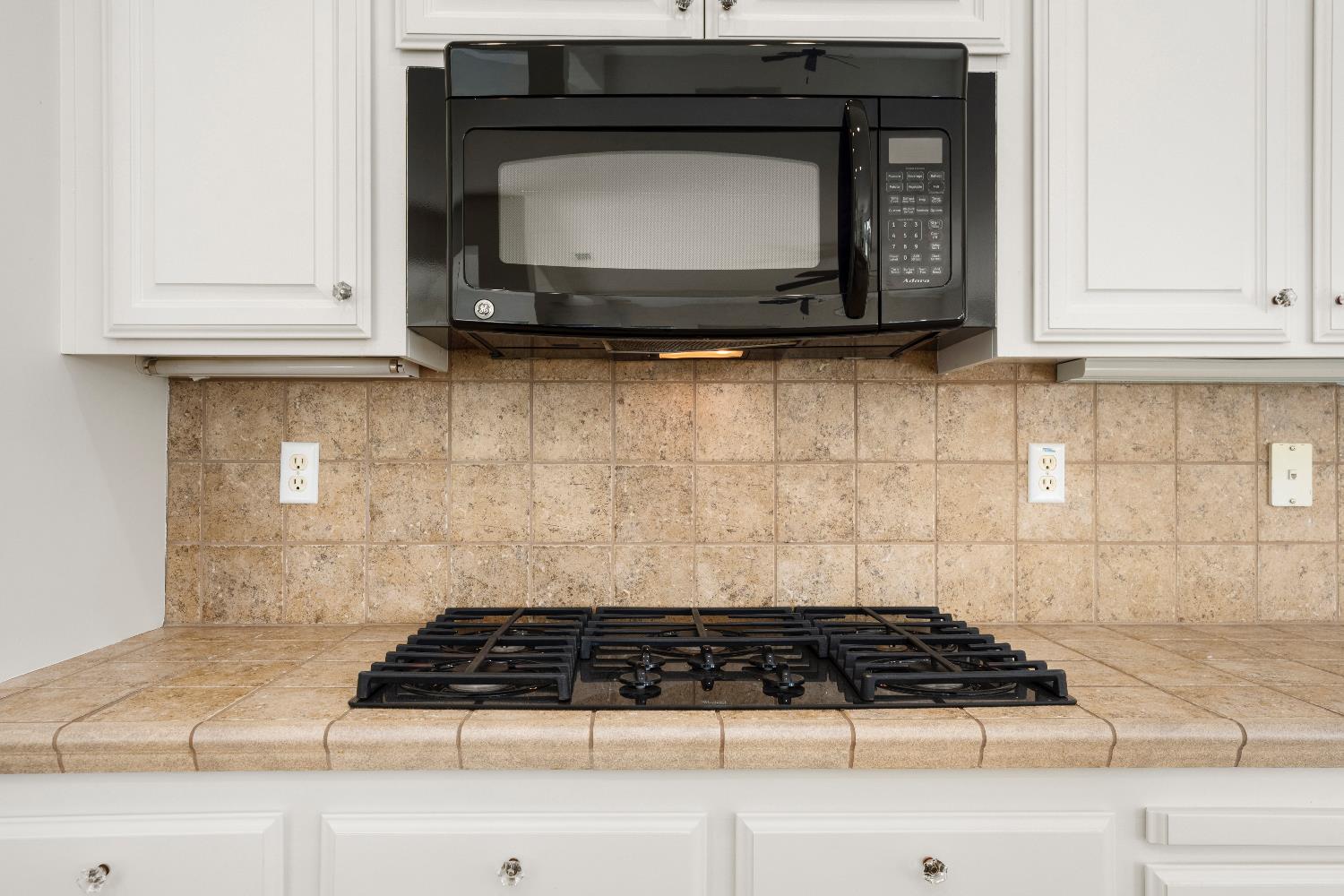 4663 Monte Mar Drive