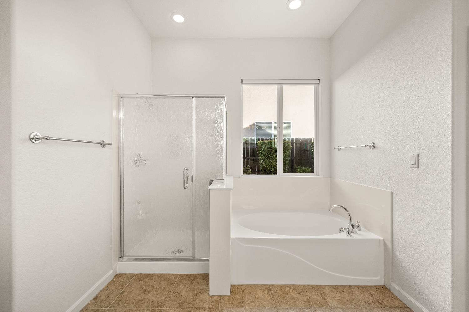 4663 Monte Mar Drive