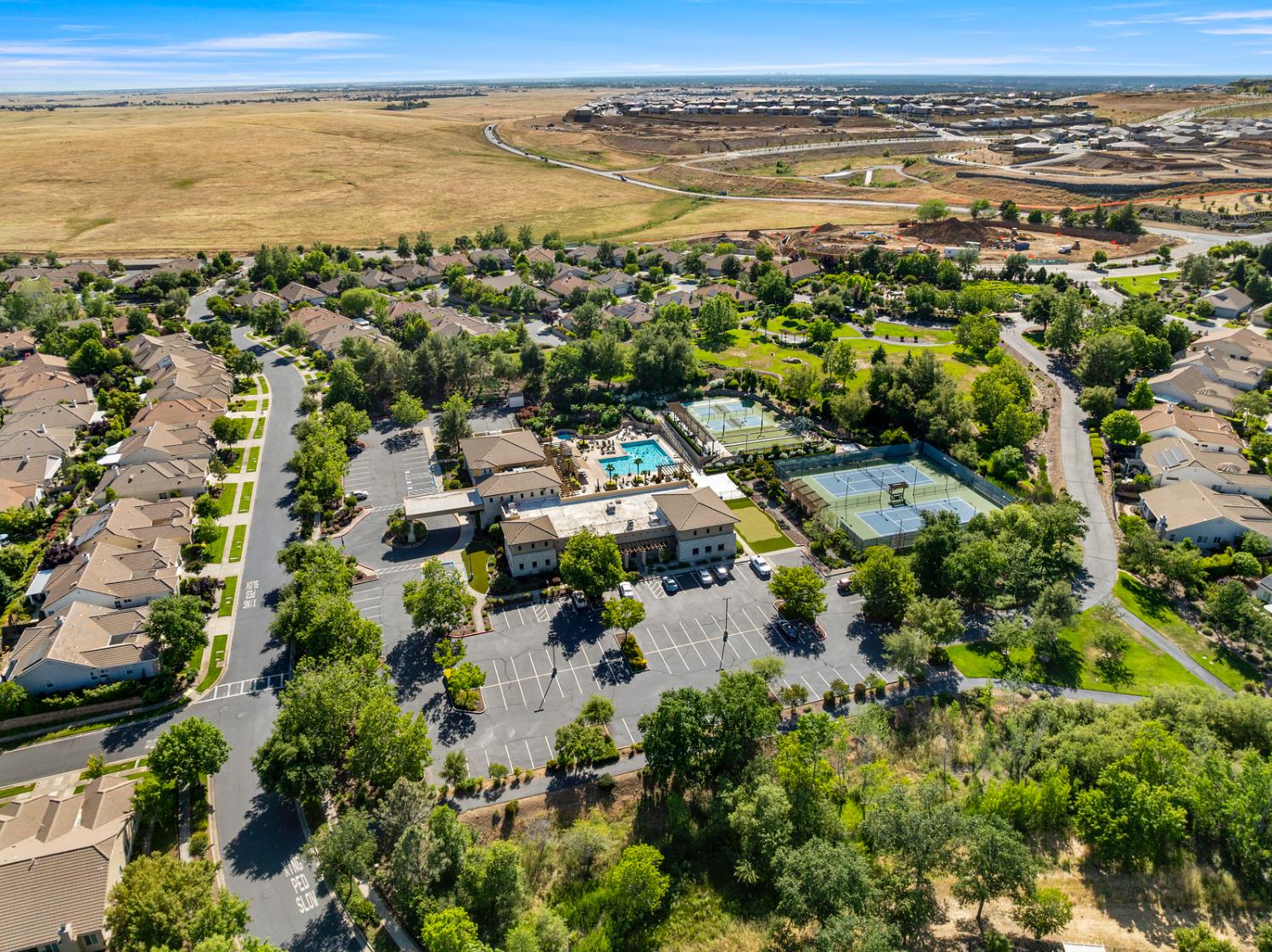 4663 Monte Mar Drive