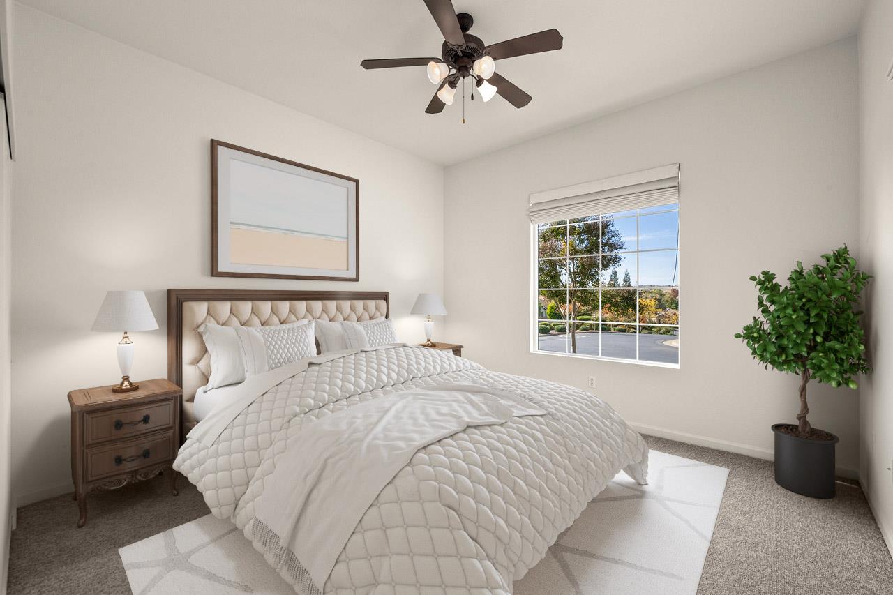 4663 Monte Mar Drive