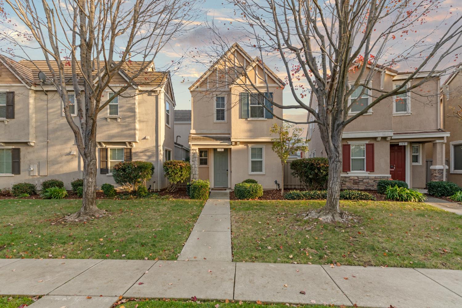 3481 Tice Creek Way