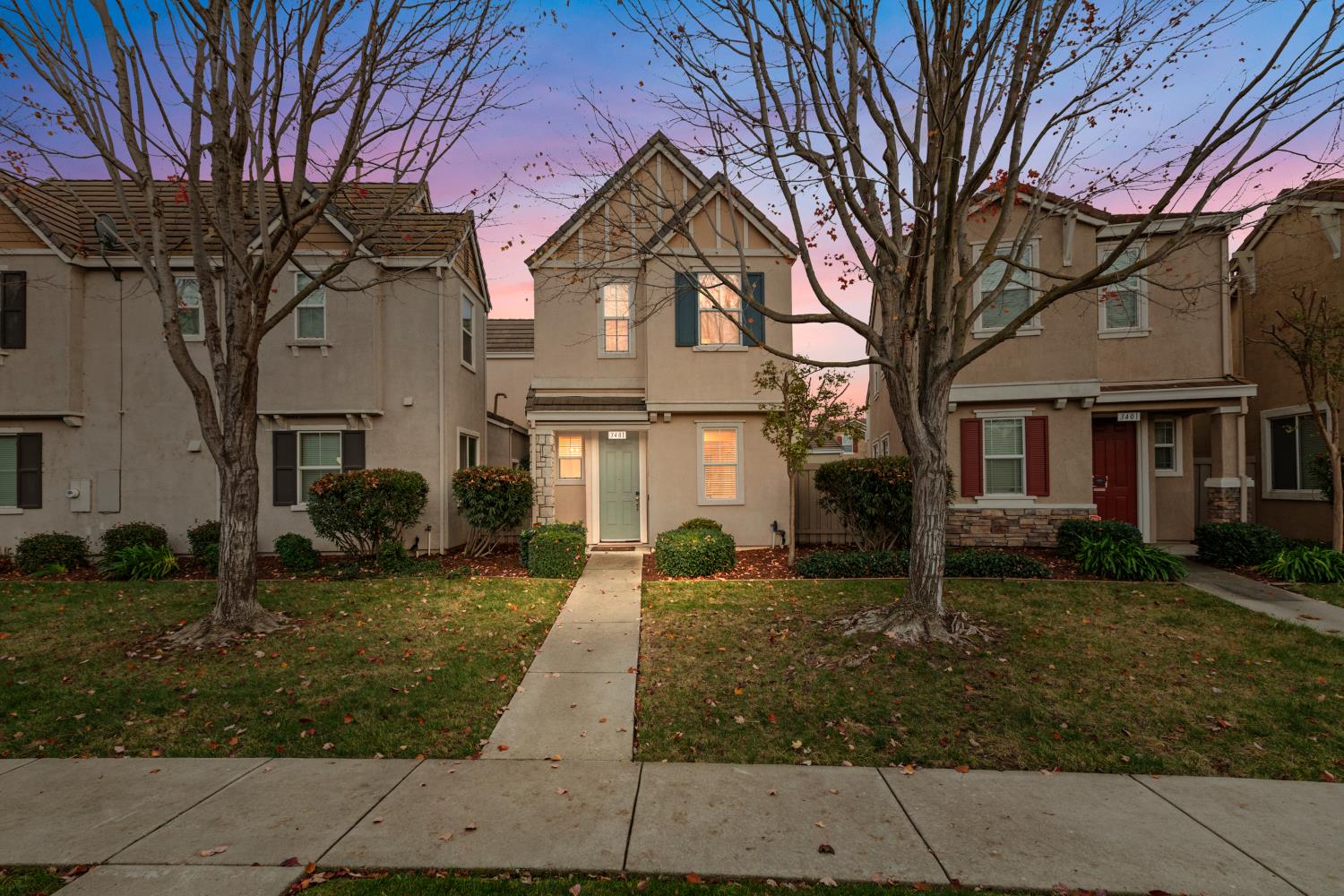 3481 Tice Creek Way