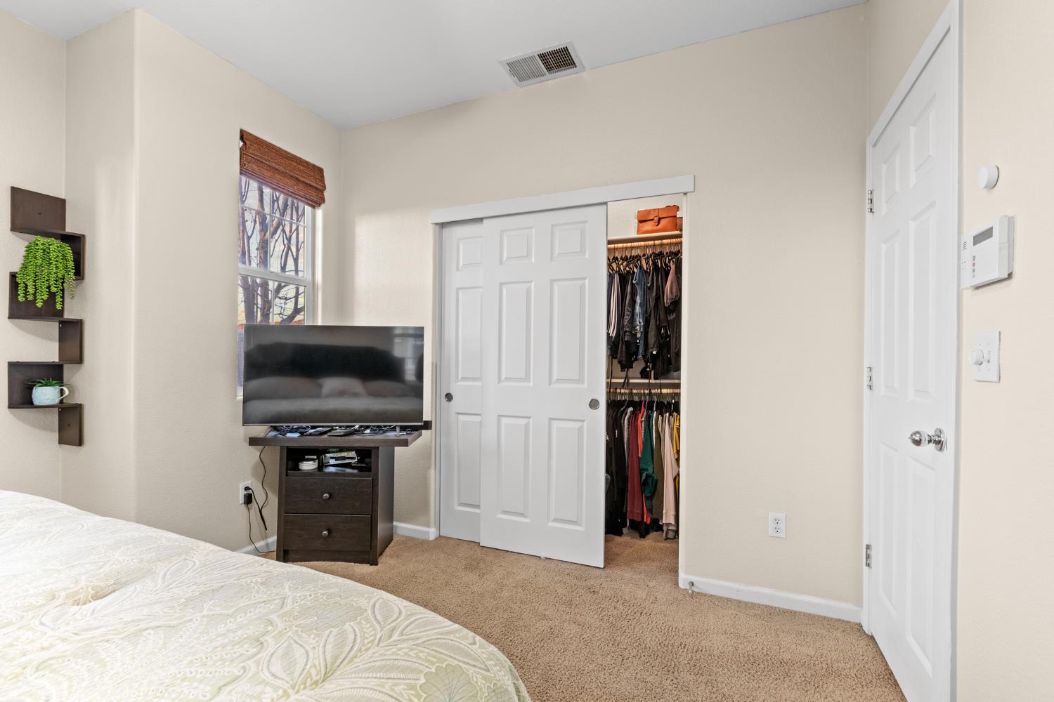 3481 Tice Creek Way