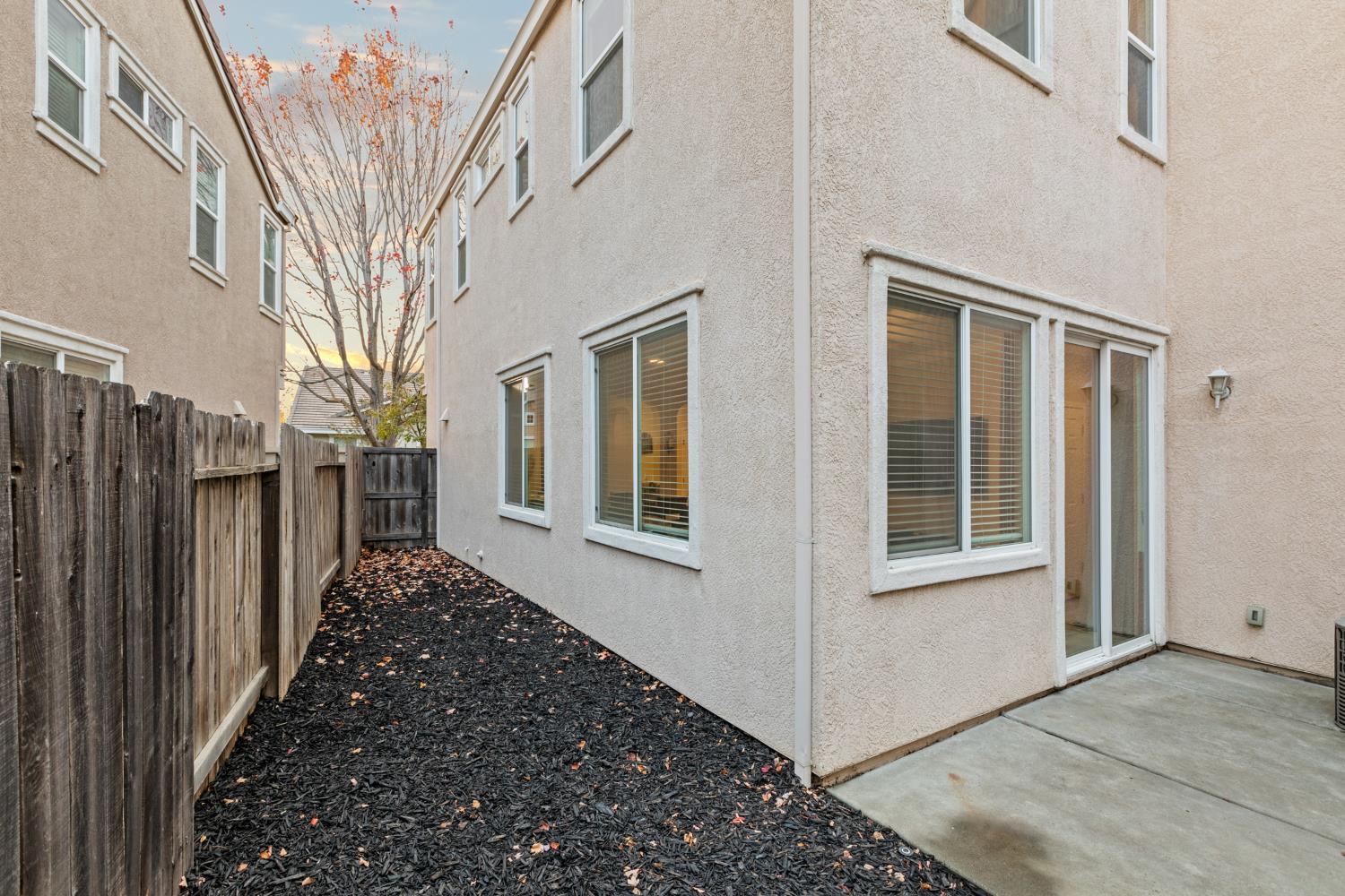 3481 Tice Creek Way
