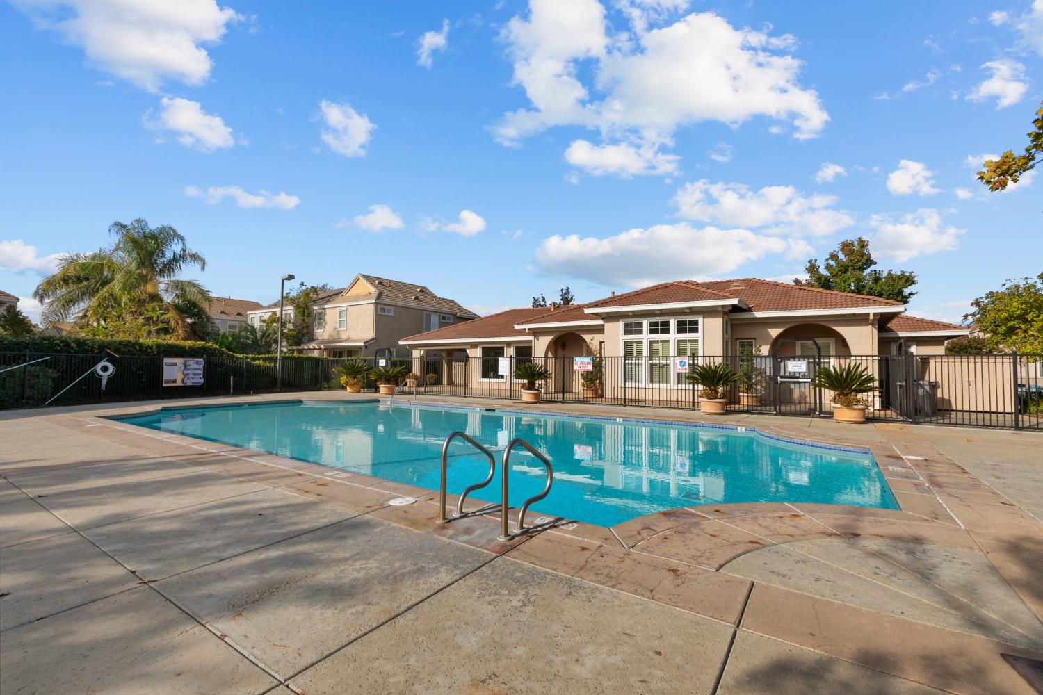 3481 Tice Creek Way