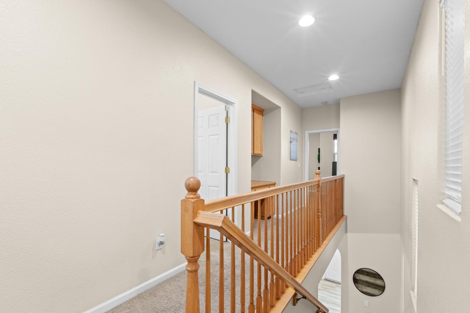 3481 Tice Creek Way