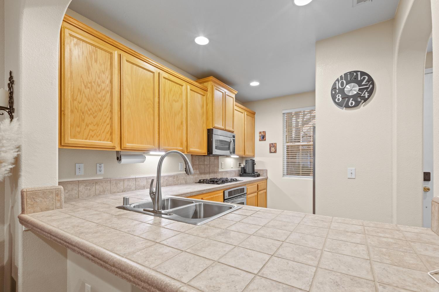 3481 Tice Creek Way