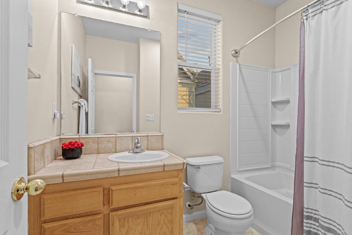 3481 Tice Creek Way