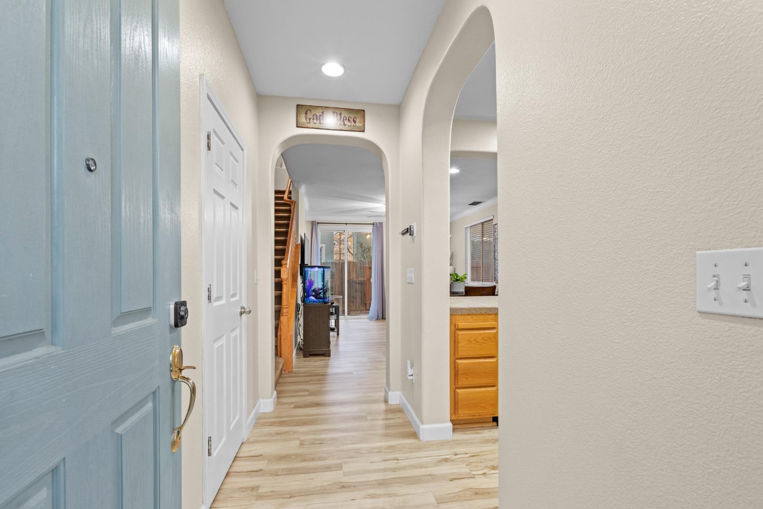 3481 Tice Creek Way