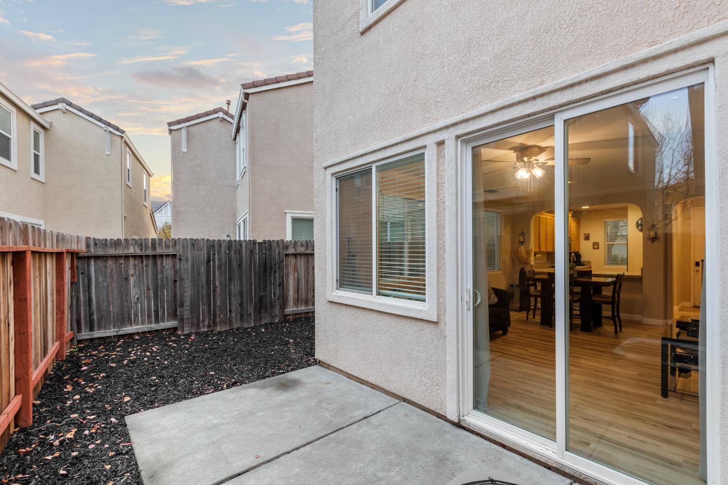 3481 Tice Creek Way