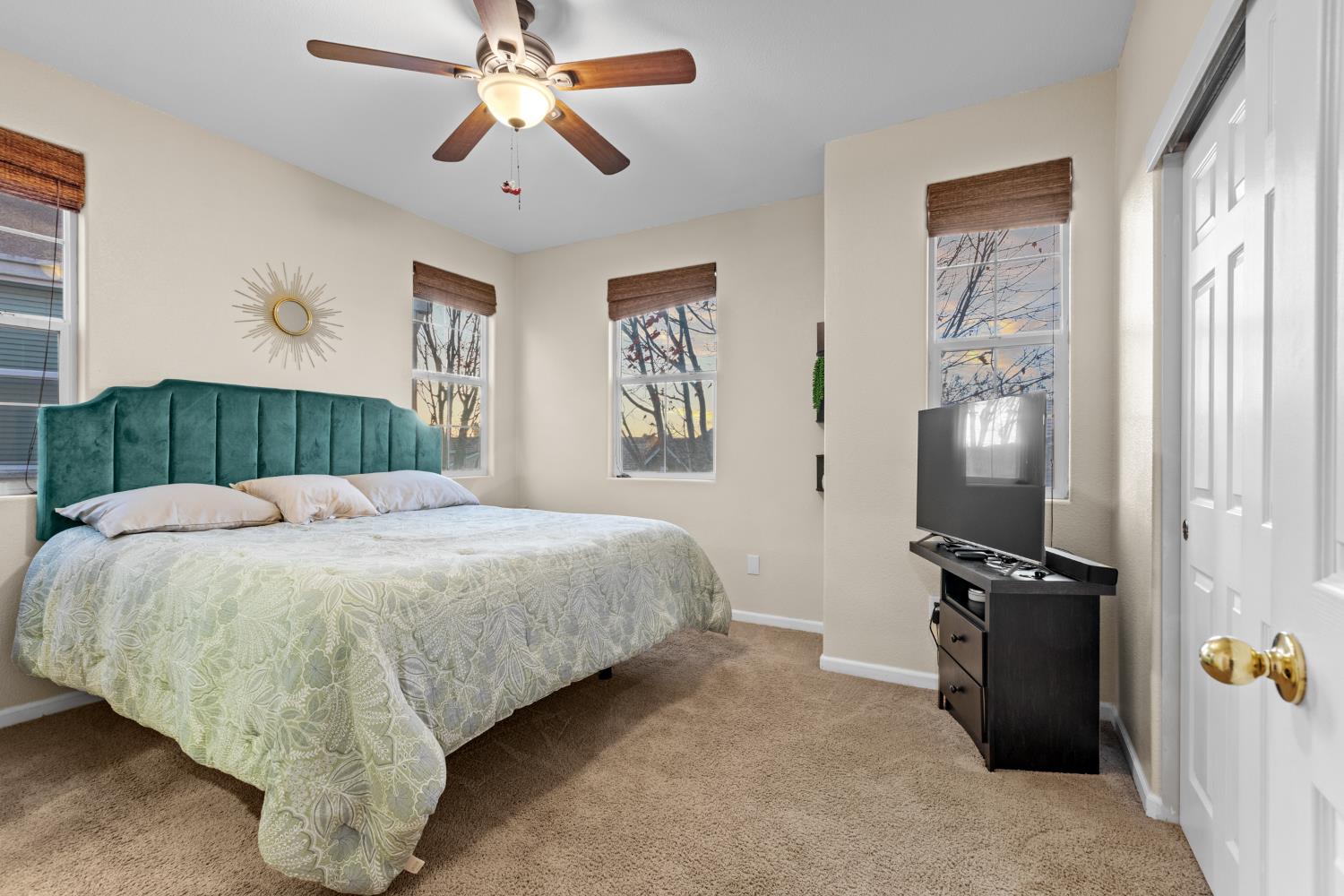 3481 Tice Creek Way