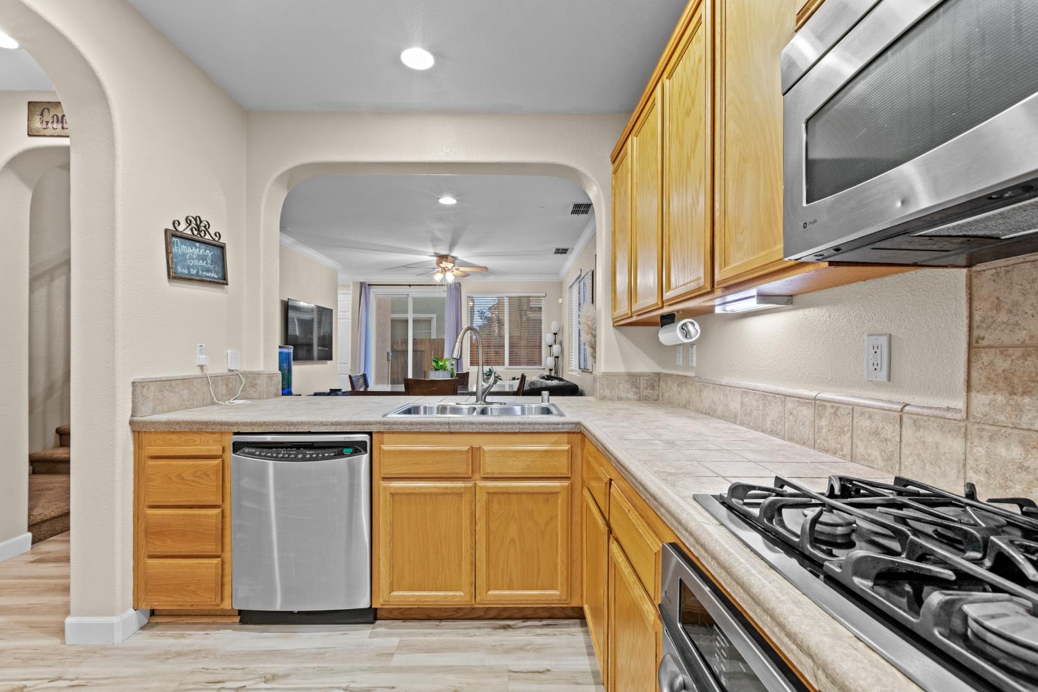 3481 Tice Creek Way