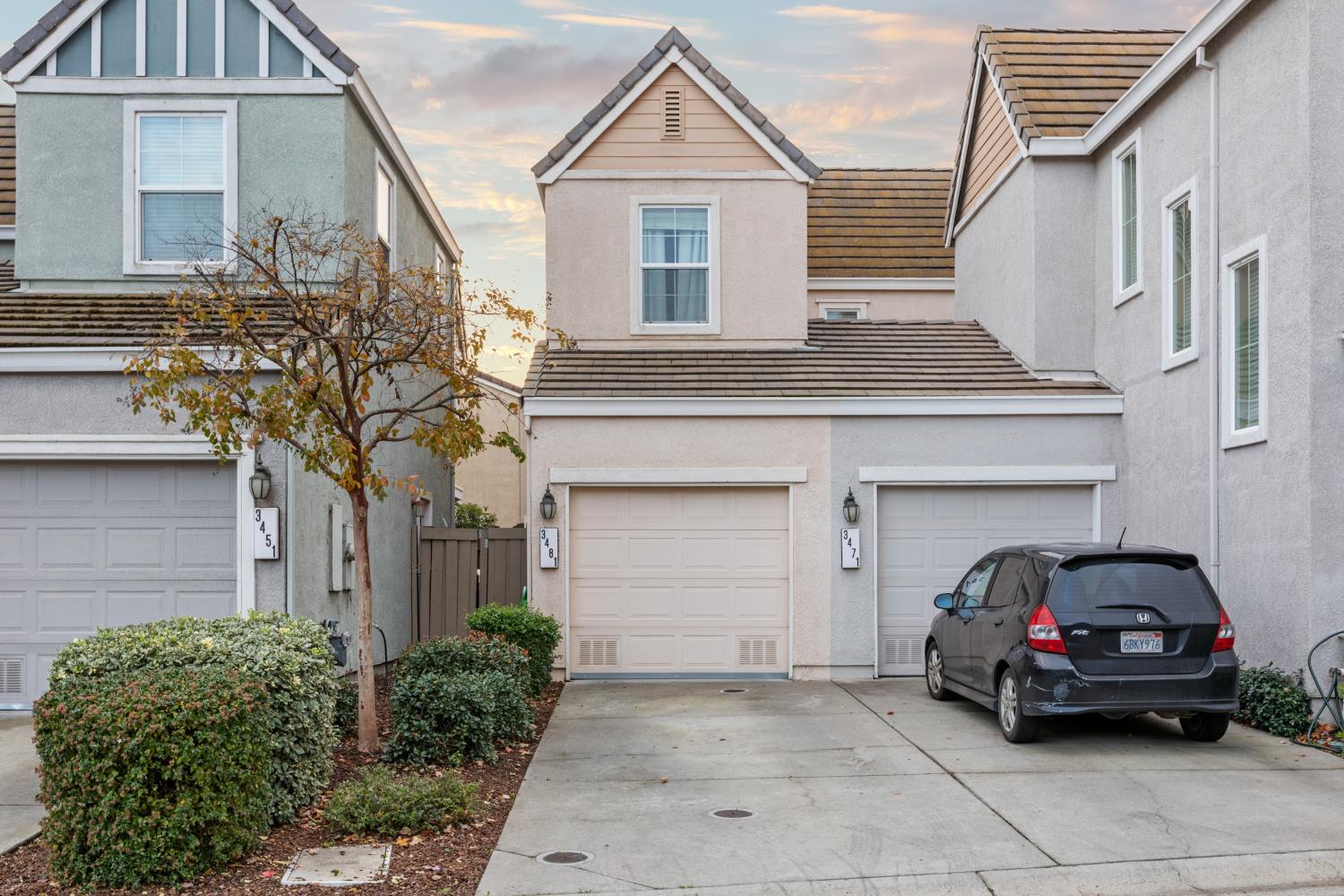3481 Tice Creek Way
