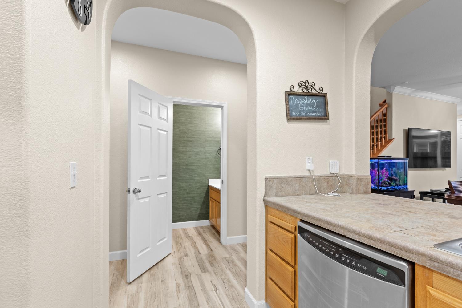 3481 Tice Creek Way