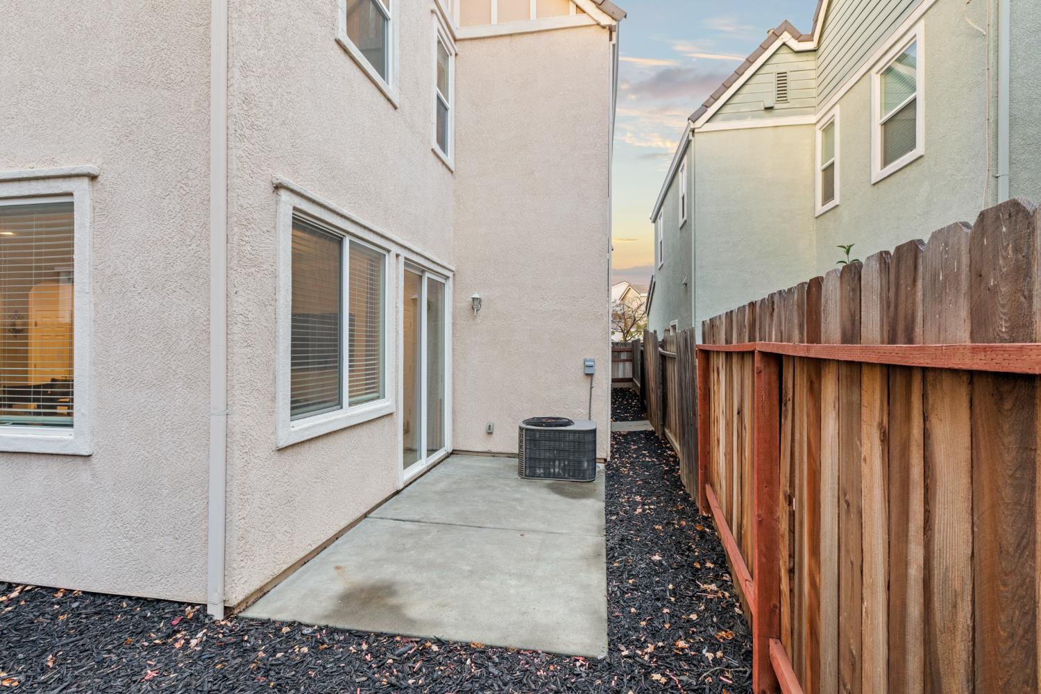 3481 Tice Creek Way